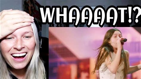 courtney hadwin reaction videos|courtney hadwin reactions new.